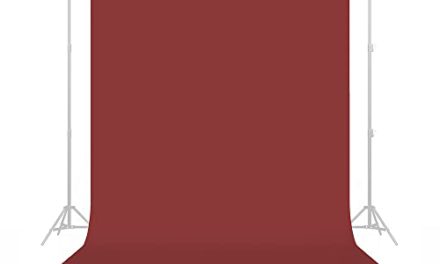 Rustic Savage Paper: Immersive Photography Backdrop – USA Made