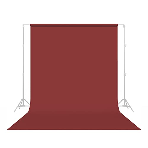 Rustic Savage Paper: Immersive Photography Backdrop – USA Made