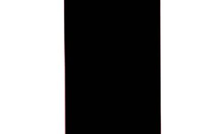 Motorola Moto G50 LCD & Digitizer Assembly – Enhanced with Separator Card