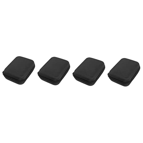 Organize and Protect Your Digital Accessories on the Go