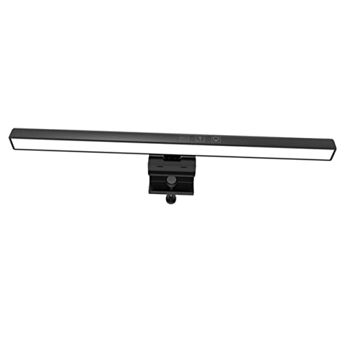 Protect your eyes with Veemoon Eye Light