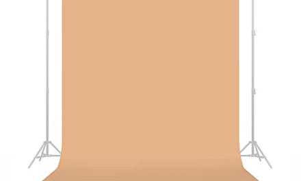 Savage Almond Backdrop: Capture Stunning Shots!