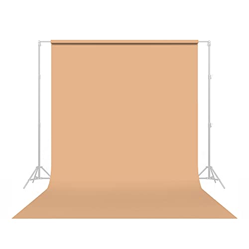 Savage Almond Backdrop: Capture Stunning Shots!