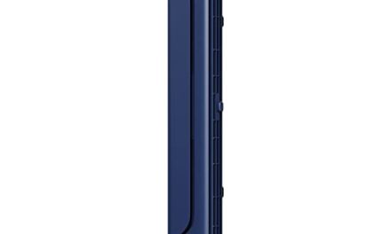 Elevate Comfort with Midautoo Dual-Use Fan – Perfect for Office & Home