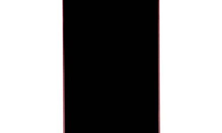 Upgrade Your Samsung Galaxy A02s with LCD Assembly