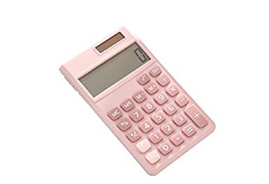 Boost Productivity with Solar Dual Power Calculator