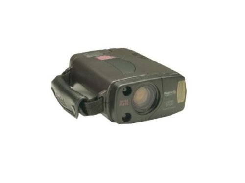 Capture memories with Kodak DC120