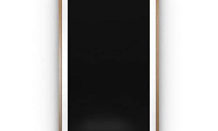 Upgrade Your Memories with 21.5″ & 32″ HD Digital Frames