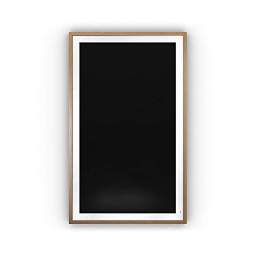 Upgrade Your Memories with 21.5″ & 32″ HD Digital Frames