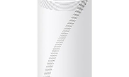 Powerful WiFi System with 16-Stream Speed & HomeShield