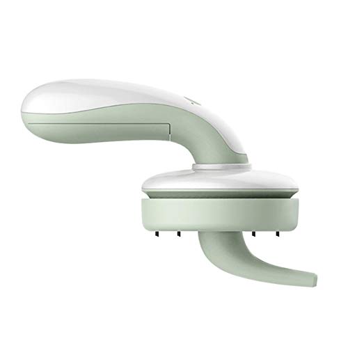 Powerful USB Keyboard Vacuum Cleaner for Students and Office Use