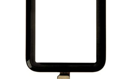 Upgrade Your Apple Watch Series 2 & 3! Sync with 42mm Digitizer and Separator Card