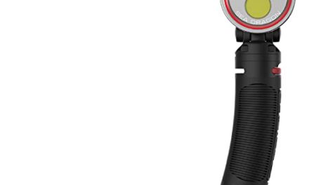 Capture Stunning Underwater Moments: SeaLife Sea Dragon 3000SF Pro Dual Beam Light Kit