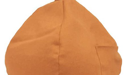 Ultimate Tablet Stand Pillow: Comfortable Reading & Movie Watching