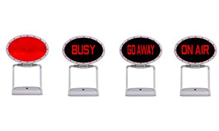 Boost Your Video Conferencing Efficiency with ZOOMNO