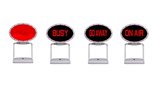 Boost Your Video Conferencing Efficiency with ZOOMNO