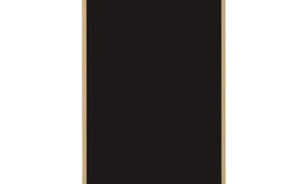 Enhance Your Samsung A5 with Gold OLED & Digitizer Assembly + Glue Card