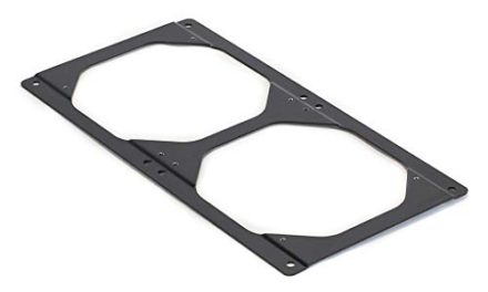 Upgrade Your Computer’s Cooling System with Sara-u Chassis Fan Adapter