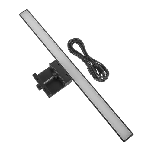 Intensify Your Screen with Fufu Glow