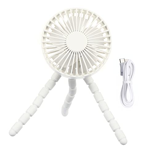 Stay Cool and Active with the LIFKOME Fan Cooler