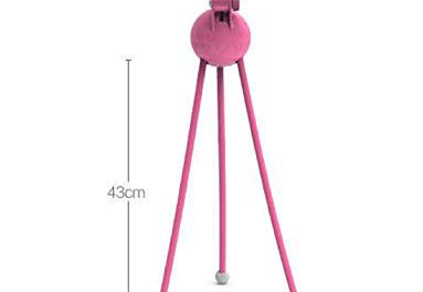 Enhance Your Device Experience with Nutramaa Cell Holder