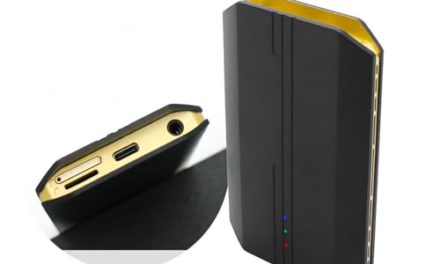 Ultimate Car Entertainment: Magic Box 3.0 – Stream Netflix, YouTube & More!