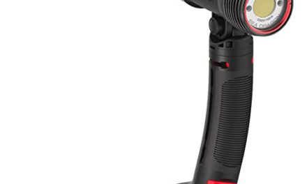 Unleash the Power: Sea Dragon 3000F Auto