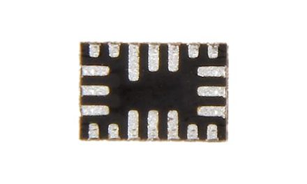 Enhance MacBook Retina 12″ with USB C Chip & Separator Card