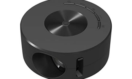 Ultimate HD Portable Projector: 100-inch Screen, USB/Laptop/Android Phone Compatible, Built-in Speaker, Must-Have for Apartments, Tech Gadgets!