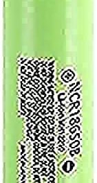 Powerful 3.7V Lithium Battery – Versatile & Reliable!