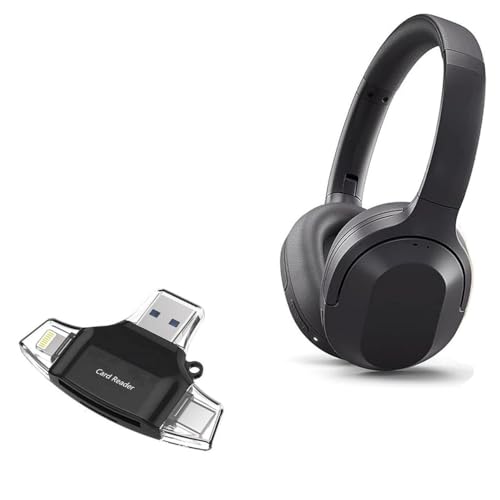 Enhance Your Tech with BoxWave’s Smart Gadget