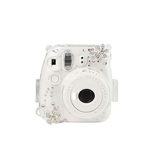 Capture Memories with LKYBOA Kids’ Camera