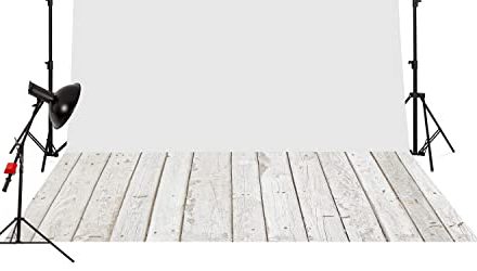 Capture Memorable Moments with Kate Photography Floor Mats