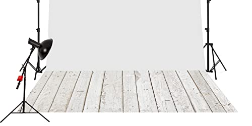 Capture Memorable Moments with Kate Photography Floor Mats