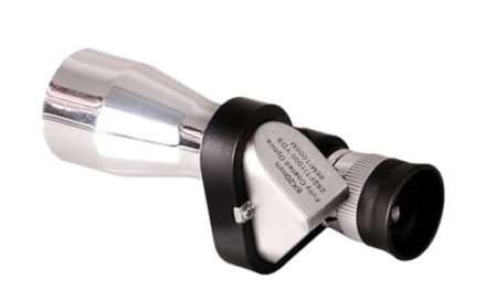 Capture Stunning Photos with LLLY Smartphone Telephoto Lens