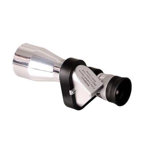 Capture Stunning Photos with LLLY Smartphone Telephoto Lens