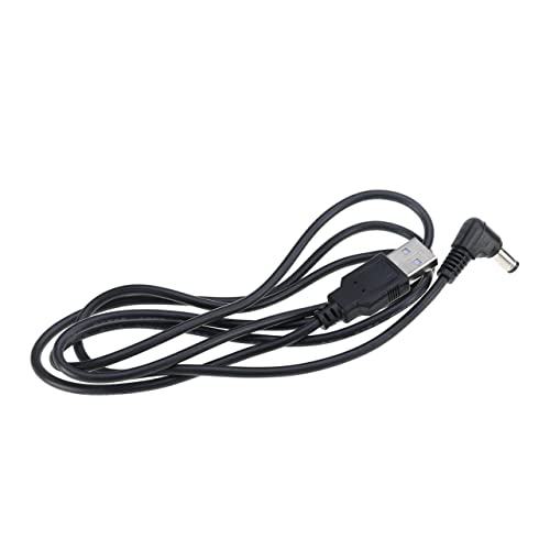 Powerful USB Clip-on Fan for Desk – Stay Cool and Comfortable