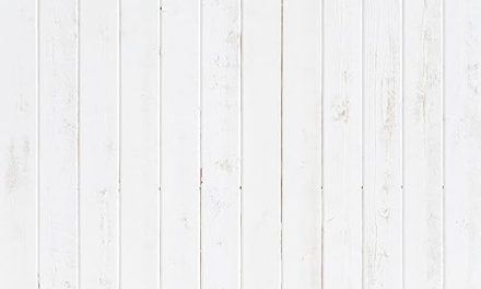 Stunning White Wood Mat: Perfect for Newborn Photography