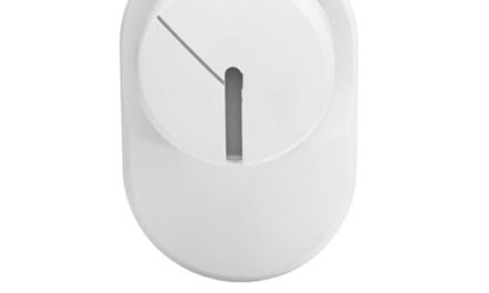 Stay Cool Anywhere with this Versatile Fan