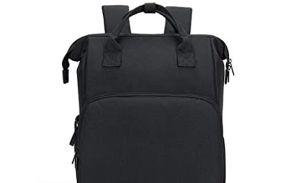 Capture Stunning Moments: Ultimate DSLR Backpack for Outdoor Photography