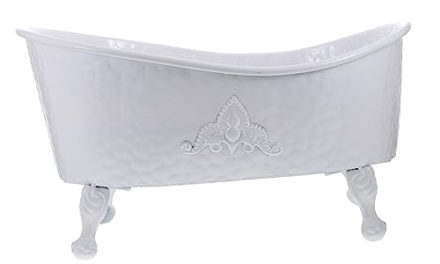 Capture Precious Moments: Wooden Stroller for Newborn Photography