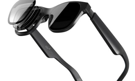 XREAL Air 2 Pro AR Glasses: Unleash Immersive Control