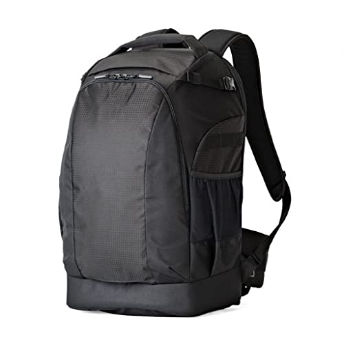 Ultimate Protection: Pro Camera Backpack – Secure, Stylish, Spacious!