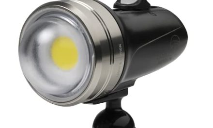 Unleash Your Creativity with SOLA Video Pro 3800 FC