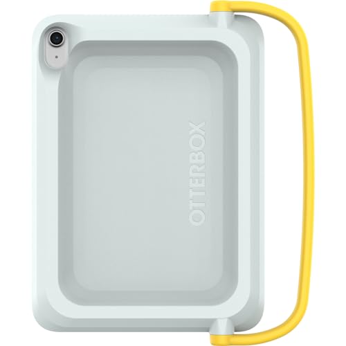 Durable OtterBox Kids iPad Case – Easy Grip, Easy to Clean, FLOATIES – Business Customers