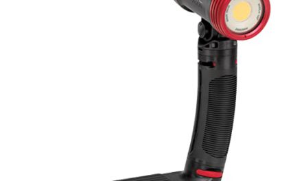 Unleash the Power: Sea Dragon 2500F