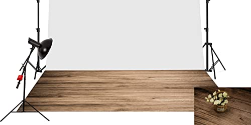 Capture Memories with Kate Brown Wood’s Baby Photography Mats