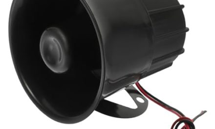 Upgrade Your Ride with Powerful Truck Accessories!