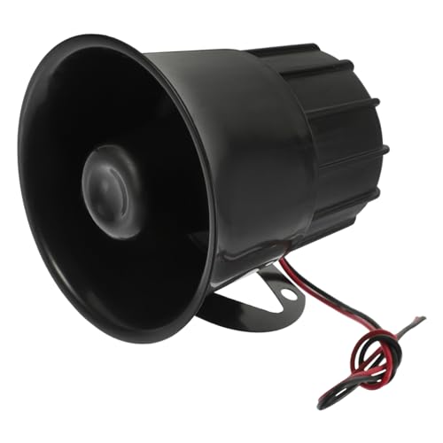 Upgrade Your Ride with Powerful Truck Accessories!