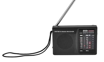 Pocket Manual Tuner: Enhance Your Experience Anywhere!